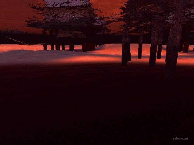 dm_langshian thumb 34