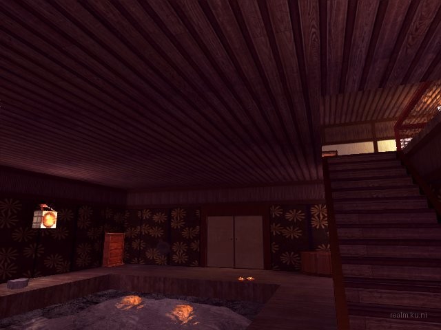 dm_langshian thumb 5