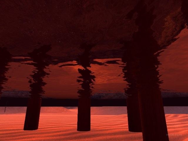 dm_langshian thumb 8