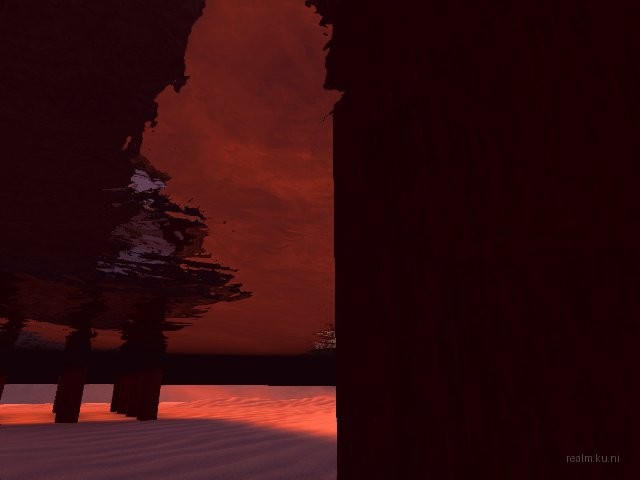 dm_langshian thumb 84
