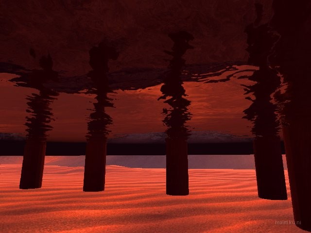 dm_langshian thumb 88