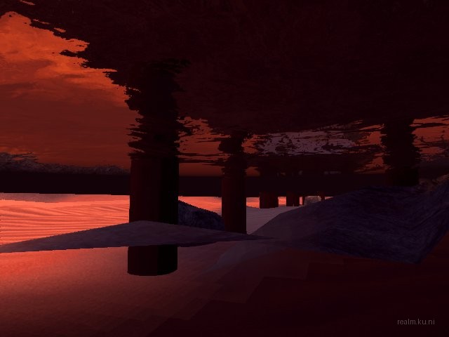 dm_langshian thumb 18