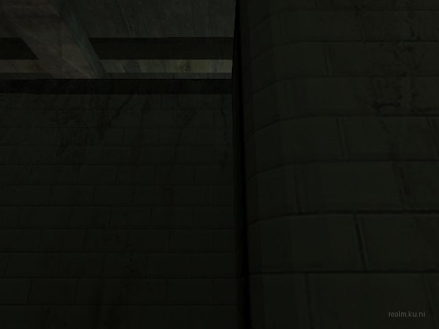 dm_lockdown thumb 53