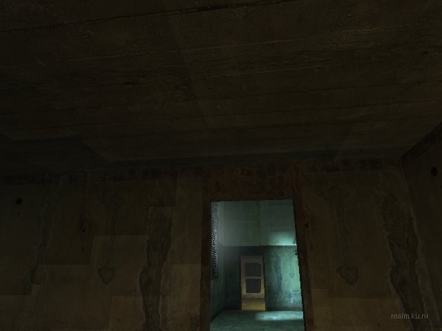 dm_lockdown thumb 7