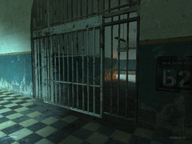 dm_lockdown thumb 66