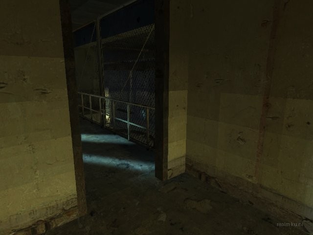 dm_lockdown thumb 56