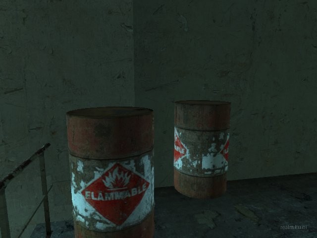 dm_lockdown thumb 48