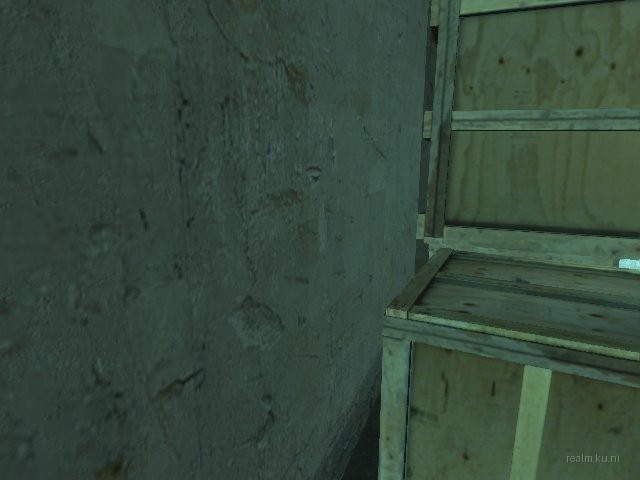 dm_lockdown thumb 47
