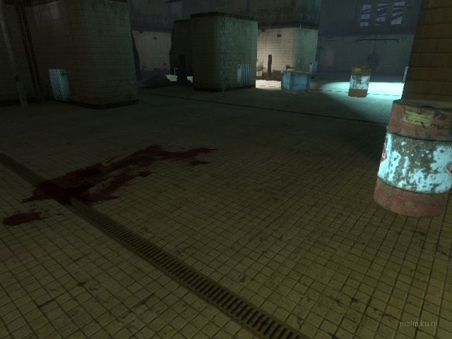 dm_lockdown thumb 33
