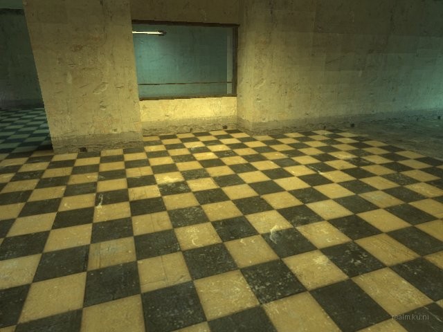 dm_lockdown thumb 65