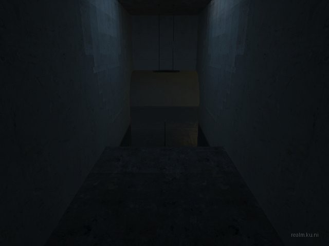 dm_lockdown thumb 68