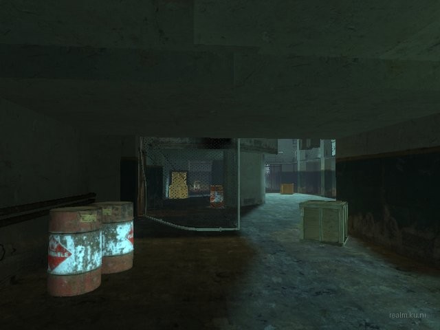 dm_lockdown thumb 22