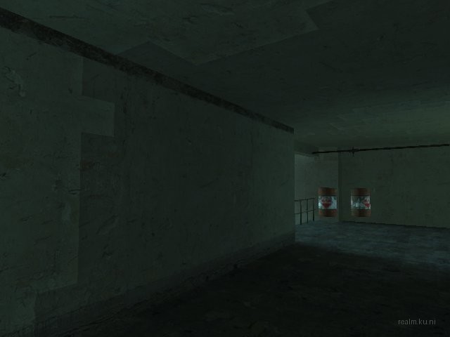 dm_lockdown thumb 38