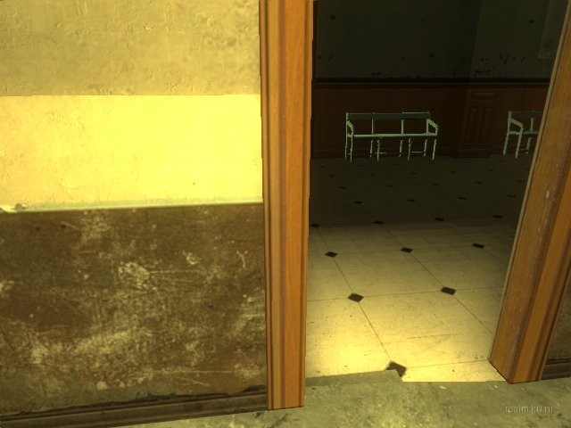 dm_nexus_b3 thumb 73