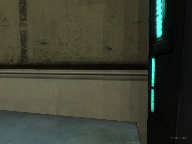 dm_nexus_b3 thumb 40