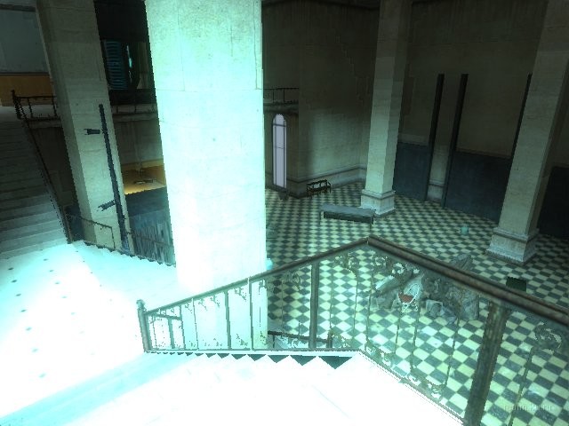 dm_nexus_b3 thumb 11