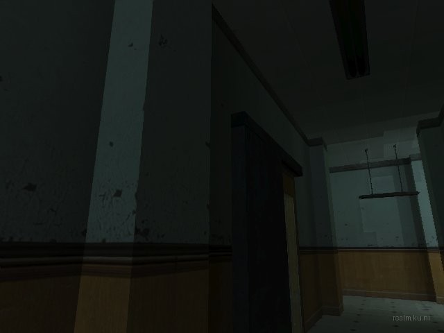 dm_nexus_b3 thumb 56