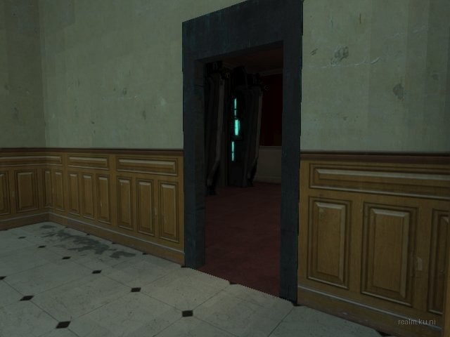 dm_nexus_b3 thumb 45