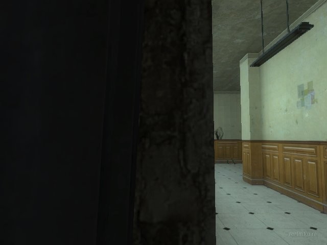 dm_nexus_b3 thumb 44