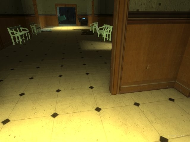 dm_nexus_b3 thumb 41