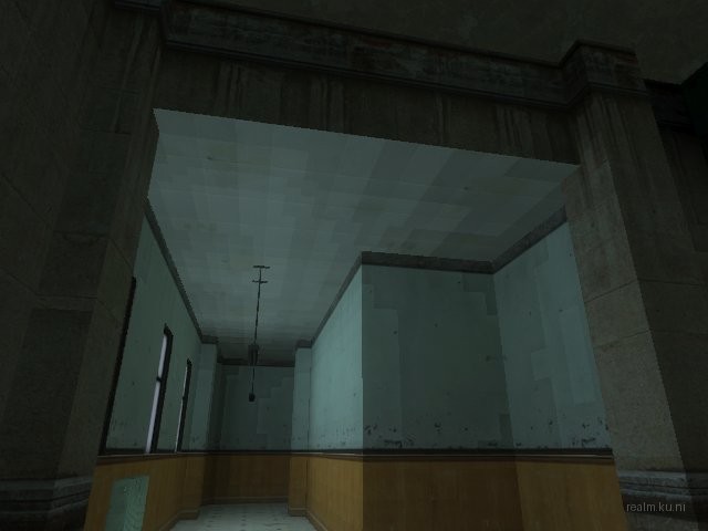 dm_nexus_b3 thumb 23