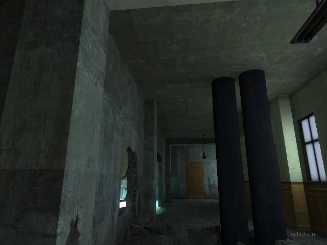 dm_nexus_b3 thumb 83
