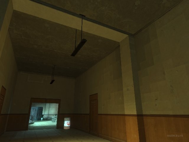 dm_nexus_b3 thumb 53