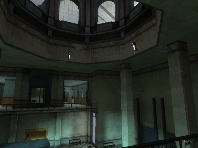 dm_nexus_b3 thumb 39