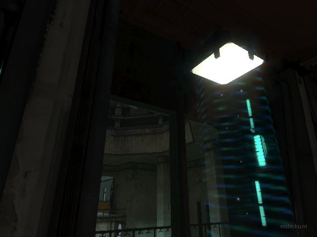 dm_nexus_b3 thumb 46