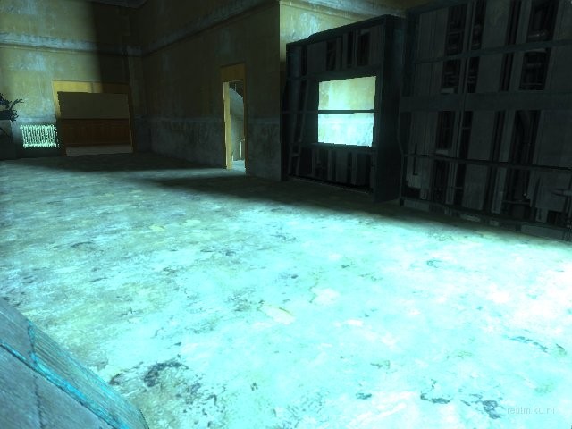 dm_nexus_b3 thumb 2
