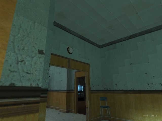 dm_nexus_b3 thumb 60