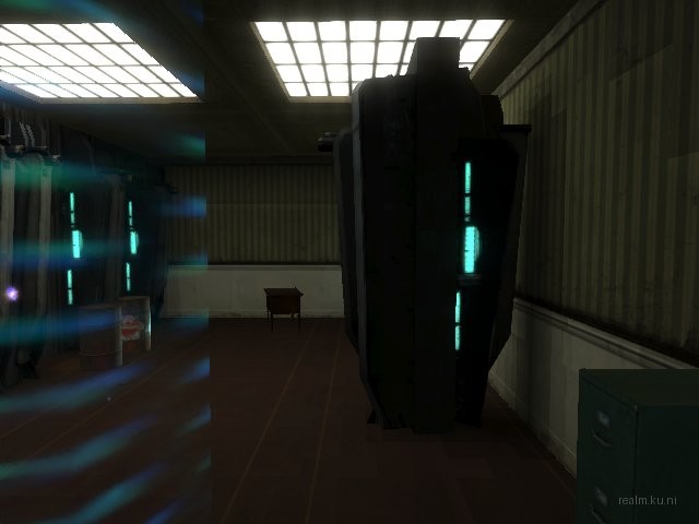 dm_nexus_b3 thumb 33