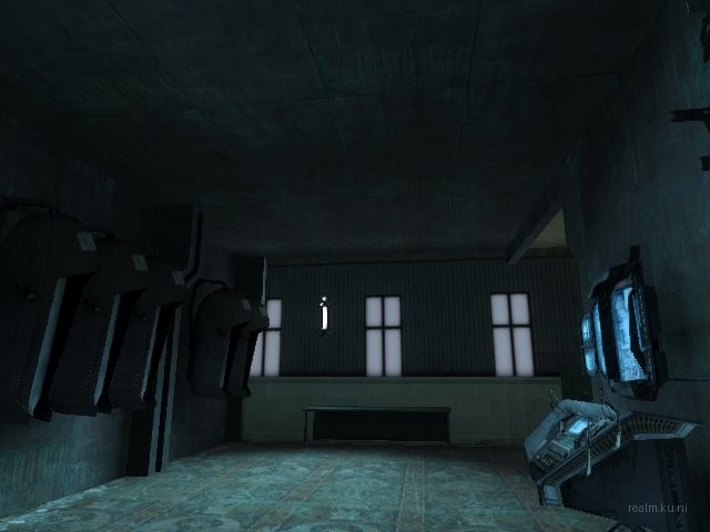 dm_nexus_b3 thumb 84