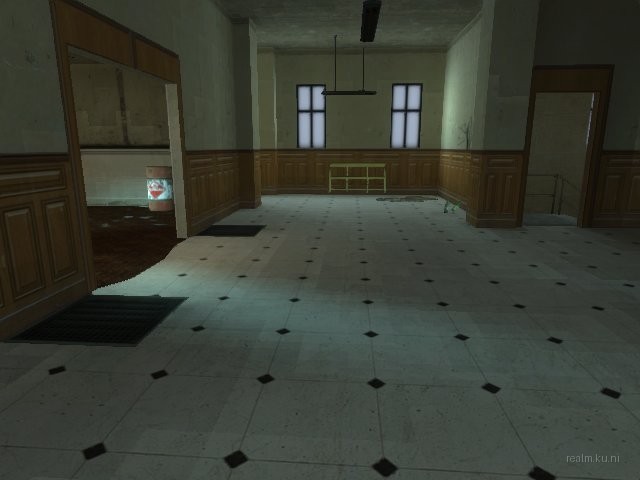 dm_nexus_b3 thumb 63