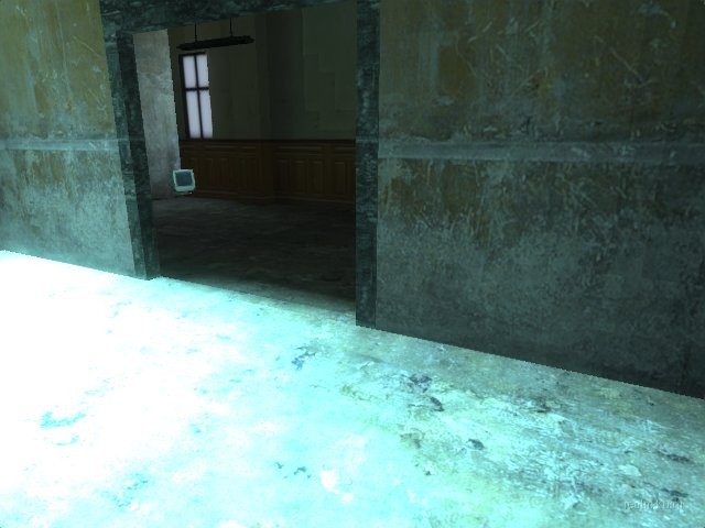 dm_nexus_b3 thumb 7