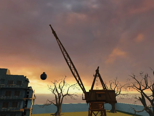 dm_outlaw_flats_2018b thumb 68