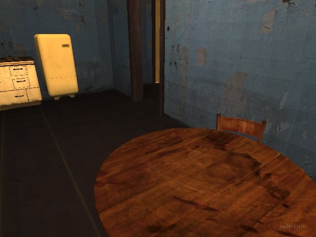 dm_outlaw_flats_2018b thumb 37