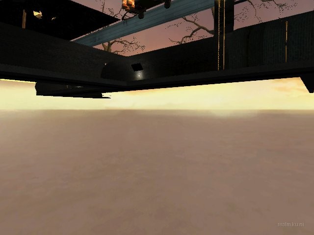 dm_outlaw_flats_2018b thumb 19