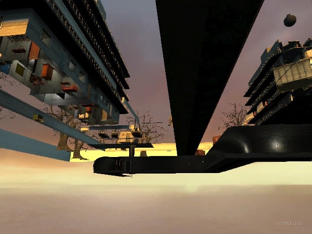 dm_outlaw_flats_2018b thumb 51