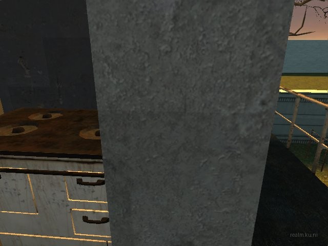 dm_outlaw_flats_2018b thumb 2