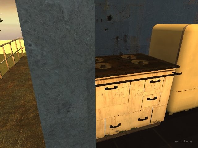 dm_outlaw_flats_2018b thumb 9