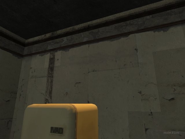 dm_outlaw_flats_2018b thumb 41