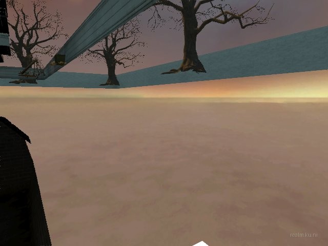 dm_outlaw_flats_2018b thumb 39