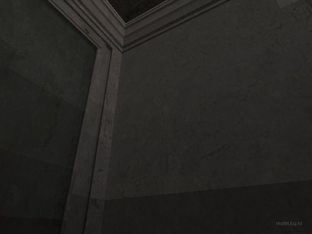 dm_overwatch for hl2dm screenshot