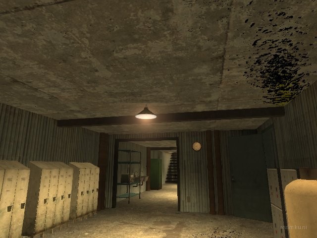 dm_painmek_gwp_v2 thumb 3