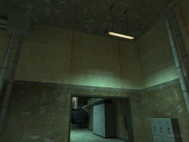 dm_painmek_gwp_v2 thumb 5