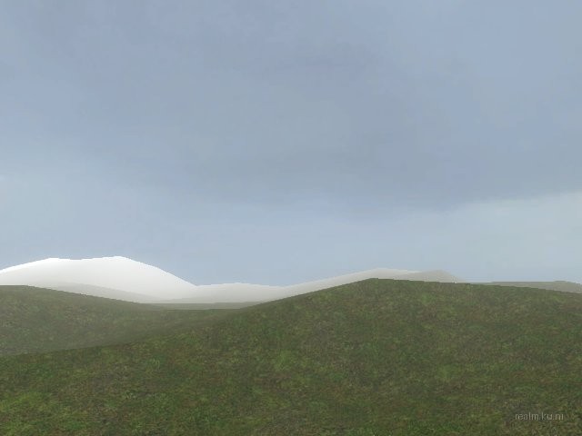 dm_painmek_gwp_v2 thumb 21