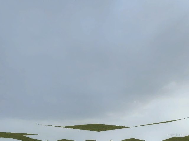 dm_painmek_gwp_v2 thumb 10