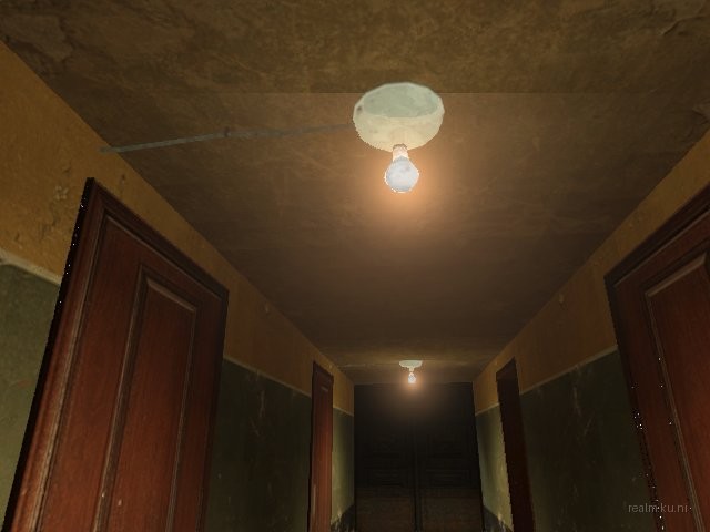 dm_painmek_gwp_v2 thumb 22