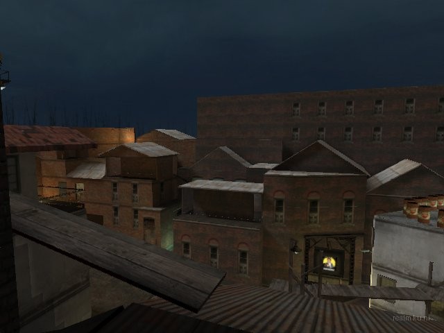 dm_ravenholmarena_sniperplac_v52 thumb 48